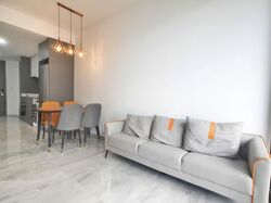 Affinity At Serangoon (D19), Apartment #567514771
